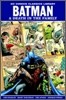 Batman : A Death in the Family