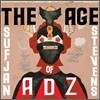 Sufjan Stevens - The Age of Adz
