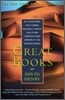 Great Books