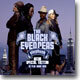 The Black Eyed Peas - Elephunk (Asian Special Edition)