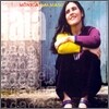 Monica Salmaso - Laia