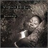 Virginia Rodrigues - Recomeco
