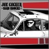 Joe Cocker - Hard Knocks