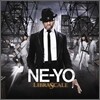 Ne-Yo - Libra Scale (Deluxe Edition)