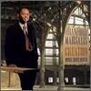 Branford Marsalis - Creation