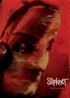 Slipknot - (Sic)nesses Live At Download (2DVD Edition)