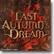 Last Autumn's Dream - Last Autumn's Dream