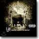 Korn - Take a Look in the Mirror