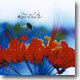 L'Arc~en~Ciel - Ready Steady Go