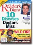 Reader's Digest USA (월간) : 2월