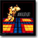 Electric Six - Fire