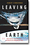 Leaving Earth