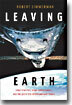 Leaving Earth