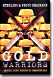 Gold Warriors