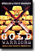 Gold Warriors