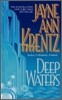 Deep Waters