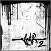가리온 (Garion) 2집 - 가리온 2 (Garion 2)