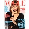 [과월호]Vogue Australia (월간) : 2010년 11월