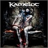 Kamelot - Poetry For The Poisoned (Deluxe Edition)