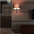 [LAMPDA]블랙쉐이드 플로어 장스탠드