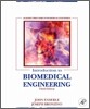 Introduction to Biomedical Engineering, 3/E