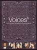 Voices (보이시스) 3