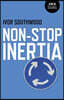 Non-Stop Inertia: Life in and Out of Precarious Work