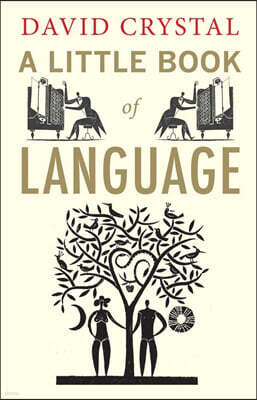 A Little Book of Language