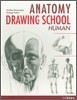 Anatomy Drawing School: Human