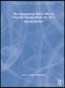 International Who's Who in Classical/Popular Music Set 2011