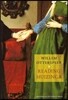 Reading Huizinga