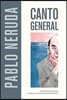 Canto General: Volume 7