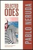 Selected Odes of Pablo Neruda: Volume 4