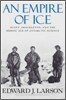 An Empire of Ice