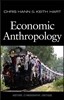 Economic Anthropology