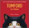 Tumford the Terrible