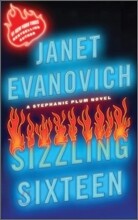 Sizzling Sixteen