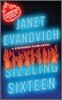 Sizzling Sixteen