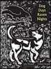 Dog Days, Raven Nights