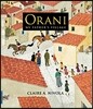 Orani