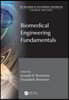 Biomedical Engineering Fundamentals