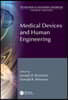 Medical Devices and Human Engineering