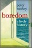 Boredom