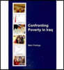 Confronting Poverty in Iraq: Main Findings