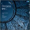 Ophelie Gaillard `꿈꾸듯이` 부드러운 첼로의 선율 (Dreams) 오펠리 가이야르 첼로 연주집