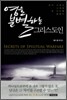 영을 분별하는 그리스도인