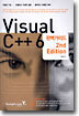 Visual C++ 6 완벽가이드