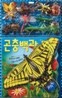 곤충 백과