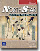 Northstar Focus on Listening and Speaking, Advanced : Student Book