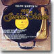 이영의 Golden Music (TBS-FM 일요음악실 DJ)